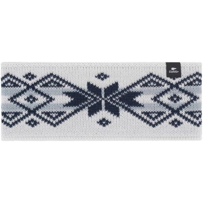 Eisbar Jarek STB Headband – One Size