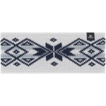 Eisbar Jarek STB Headband – One Size