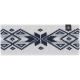 Eisbar Jarek STB Headband – One Size