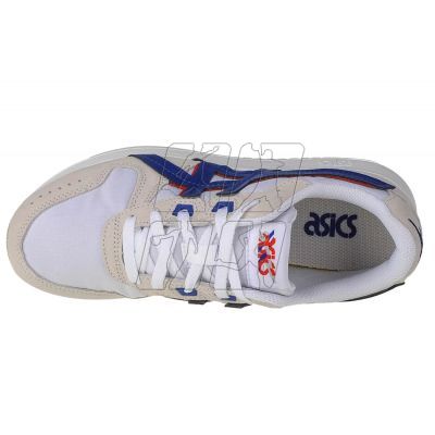 6. Asics Lyte Classic 1201A302-100