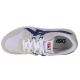 6. Asics Lyte Classic 1201A302-100