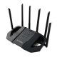 6. ASUS TUF-BE6500 Router