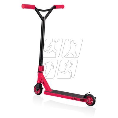 2. The Globber Stunt GS 540 622-102 HS-TNK-000010051 Pro Scooter