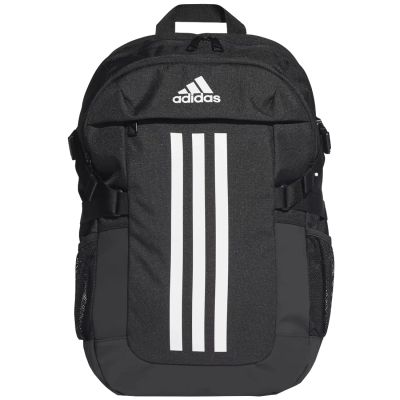 9. Adidas Power VI Backpack HB1324
