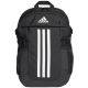 9. Adidas Power VI Backpack HB1324