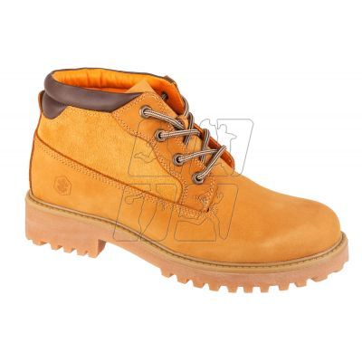 Lumberjack River 2 M SMH6901-004-M19-M0001 shoes