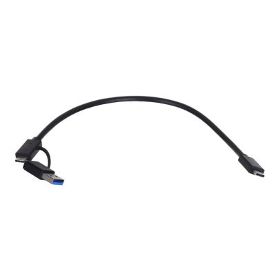 5. UNITEK MOST SATA 2.5/3.5' & M.2 PCIE/NVME drives