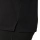 5. Asics Core LS 1/2 Zip Winter Top M 2011D369001