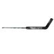 7. Bauer Supreme F50 Pro 26" Senior Goalkeeper Stick