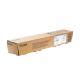 2. Ricoh 842017 Toner Cartridge 1pc Original Yellow