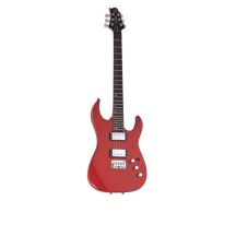 Samick IC 20 MR - electric guitar