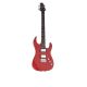 Samick IC 20 MR - electric guitar