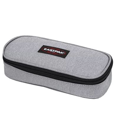 3. Eastpak Oval Single EK0007173631 Navy One size