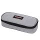 3. Eastpak Oval Single EK0007173631 Navy One size
