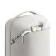 20. XD DESIGN AIR BACKPACK GRAY P706.3219