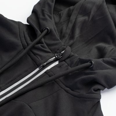 4. TOLIN JRB Children's Sweatshirt