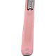 5. Rossignol Arcade W 88 Konect / NX 12 Konect GW B90 Coral Blac skis