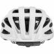 3. Uvex I-vo CC 41/3/423/07 Bike Helmet
