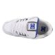 3. DC Shoes STAG DC01813113 White
