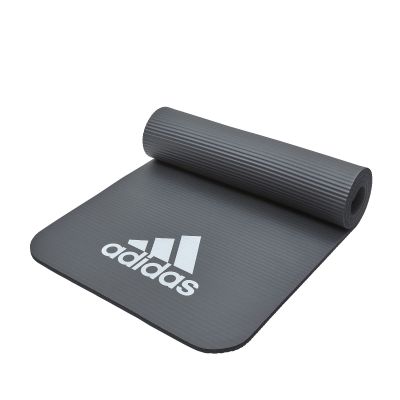 16. Adidas mat 10 mm ADMT-11015GR