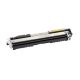 3. Canon 729 Y toner cartridge 1 pc. Original Yellow