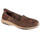 Skechers Slip-Ins: Reggae Fest 2.0 - Classically 158699-CHOC Brown 36
