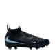 7. Nike Phantom 6 High Academy FG/MG HQ2042 003 Kids’ Football Boots