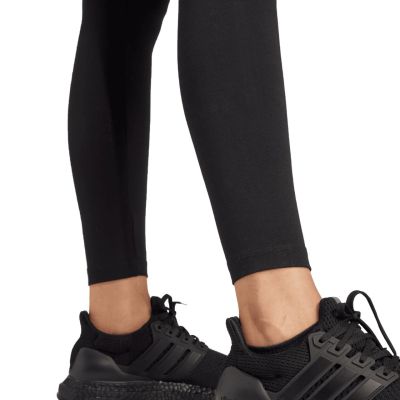 12. adidas Essentials Linear Cotton Leggings W JG8621