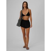 Women's beach shorts 4F 4FRSS26UBDSF261-20S