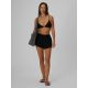 Women's beach shorts 4F 4FRSS26UBDSF261-20S