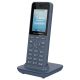 2. Grandstream WP 826 WIFI VoIP Phone