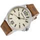 2. TIMBERLAND Bernardston Men's Watch TDWGB2131802 + BOX