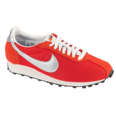 Nike W LD-1000 HF3227-600 Red 36.5
