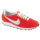 Nike W LD-1000 HF3227-600 Red 36.5