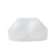 3. Women's Karate WKF Elastic Protective Top | MOOTO