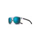 JULBO Canyon Polar 3 Hd Crystal / Black glasses