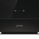 2. GORENJE WHI6SYB hood