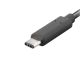 4. AKYGA AC ADAPTER USB C 65W 5-20V AK-ND-70