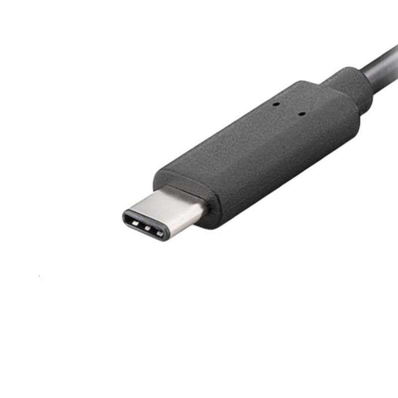 4. AKYGA AC ADAPTER USB C 65W 5-20V AK-ND-70