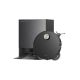 10. Dreame X60 Ultra Complete Robot Vacuum Cleaner Black