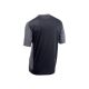 2. NORTHWAVE Edge Jersey Short Sleeve - Black/Dark Green
