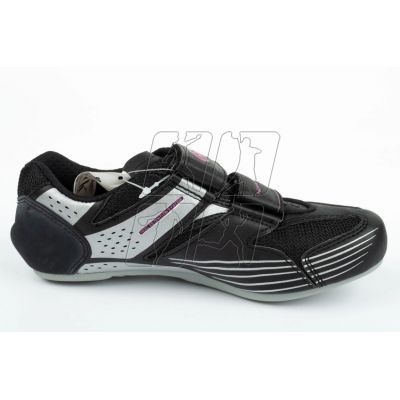 10. Cycling shoes Northwave Moon W 80171006 17