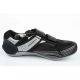10. Cycling shoes Northwave Moon W 80171006 17