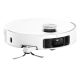 13. Dreame X50 Ultra Complete Robot Vacuum Cleaner (White)