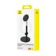 5. Baseus MagPro magnetic standing holder for the phone - black