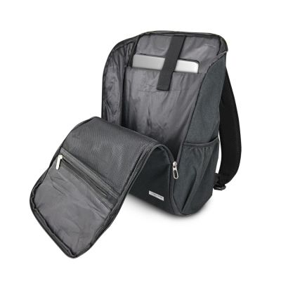 3. ESPERANZA BACKPACK FOR NOTEBOOK 15.6" TRAPANI ET199