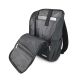 3. ESPERANZA BACKPACK FOR NOTEBOOK 15.6" TRAPANI ET199