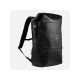 2. ROSSIGNOL Commuter Bag 25L Black