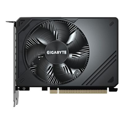 2. Gigabyte GeForce RTX 5050 D6 8G Graphics Card