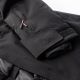 13. Elbrus Kaim Sympatex M jacket 92800439145